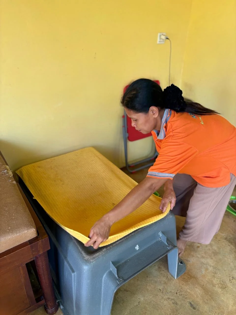 WhatsApp Image 2026-02-25 at 13.53.31 (20).jpeg