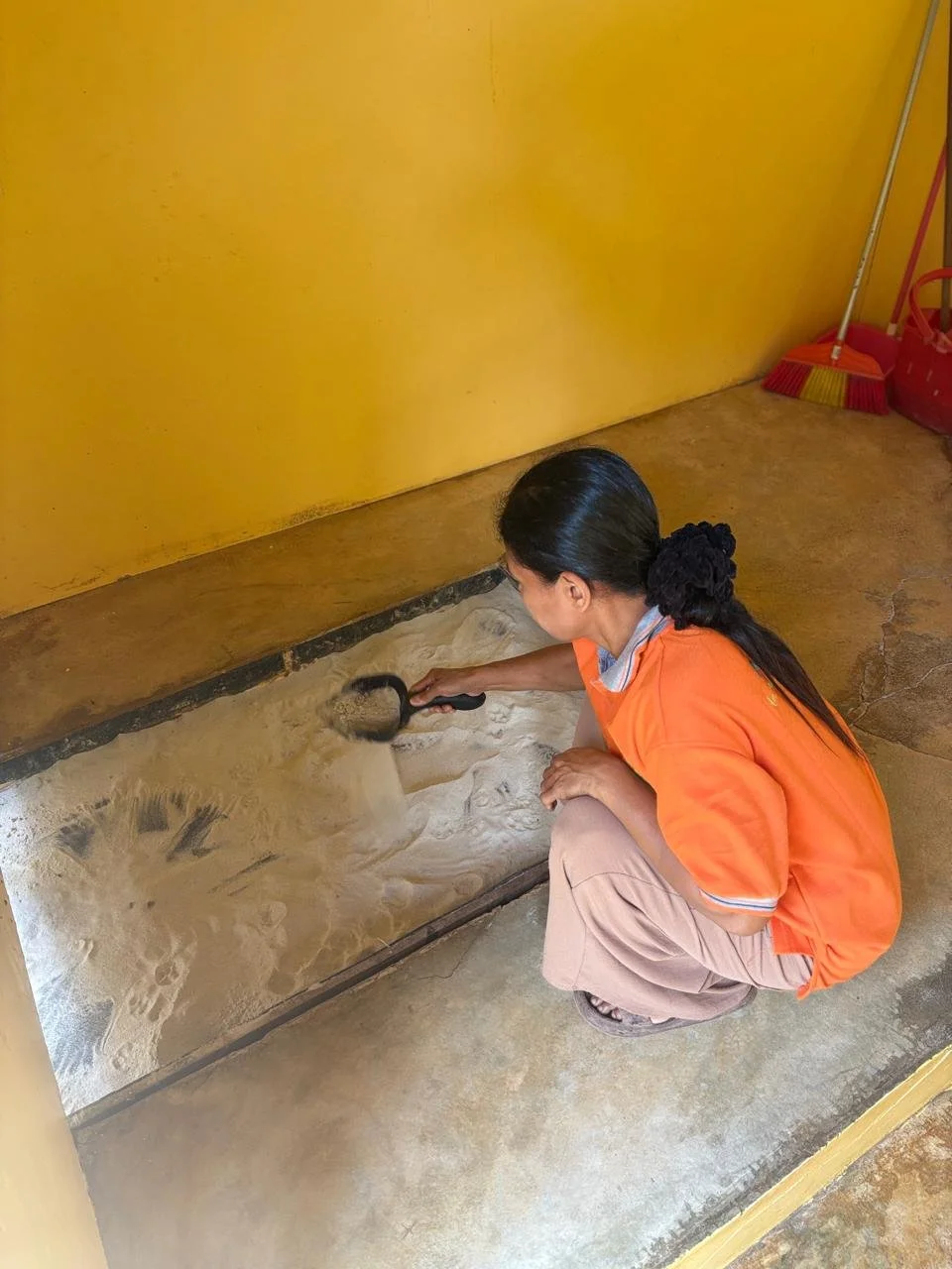 WhatsApp Image 2026-02-25 at 13.53.31 (16).jpeg