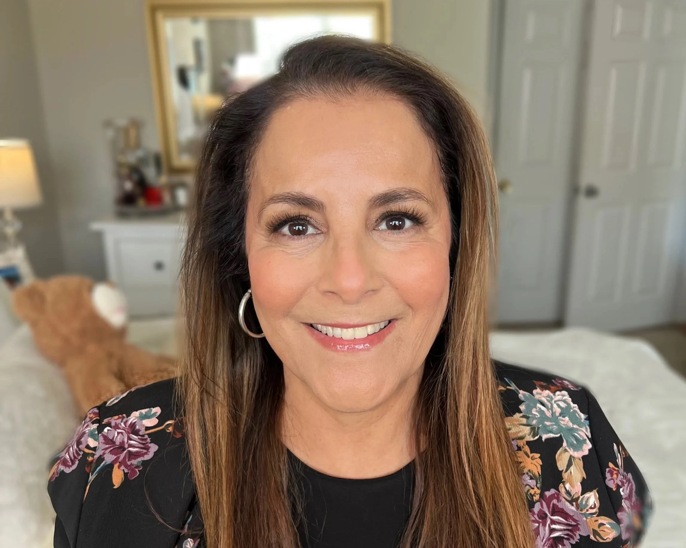 Facetune_06-02-2025-08-38-35.jpg