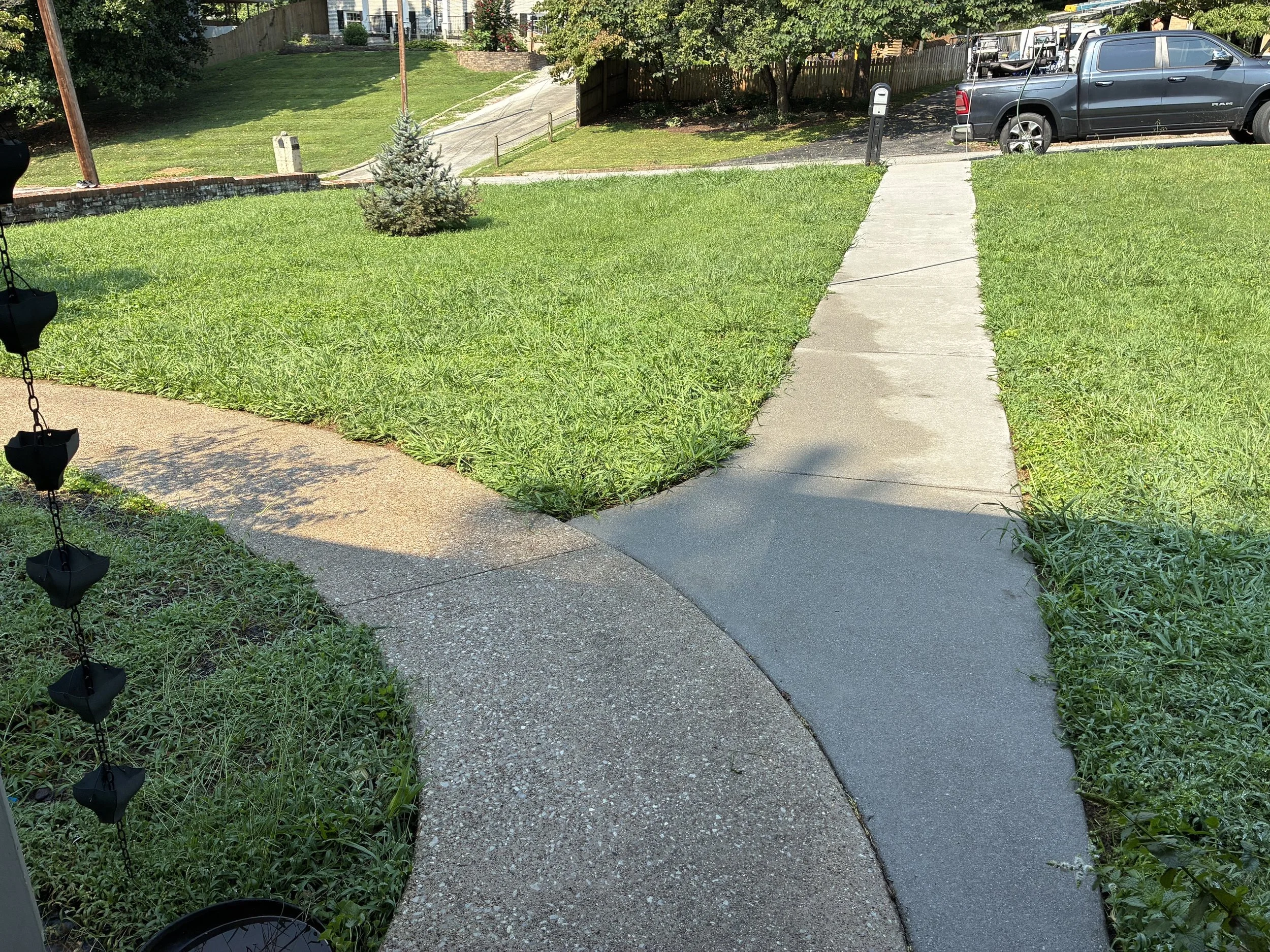 IMG_0013 (1).jpeg