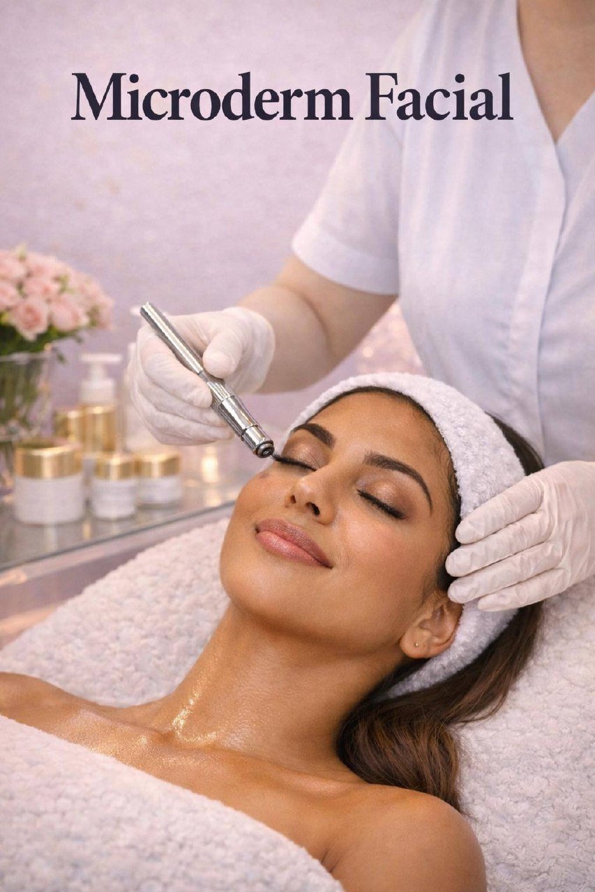 microderm F.jpg