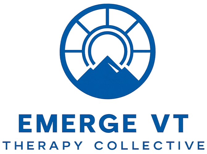 Emerge VT