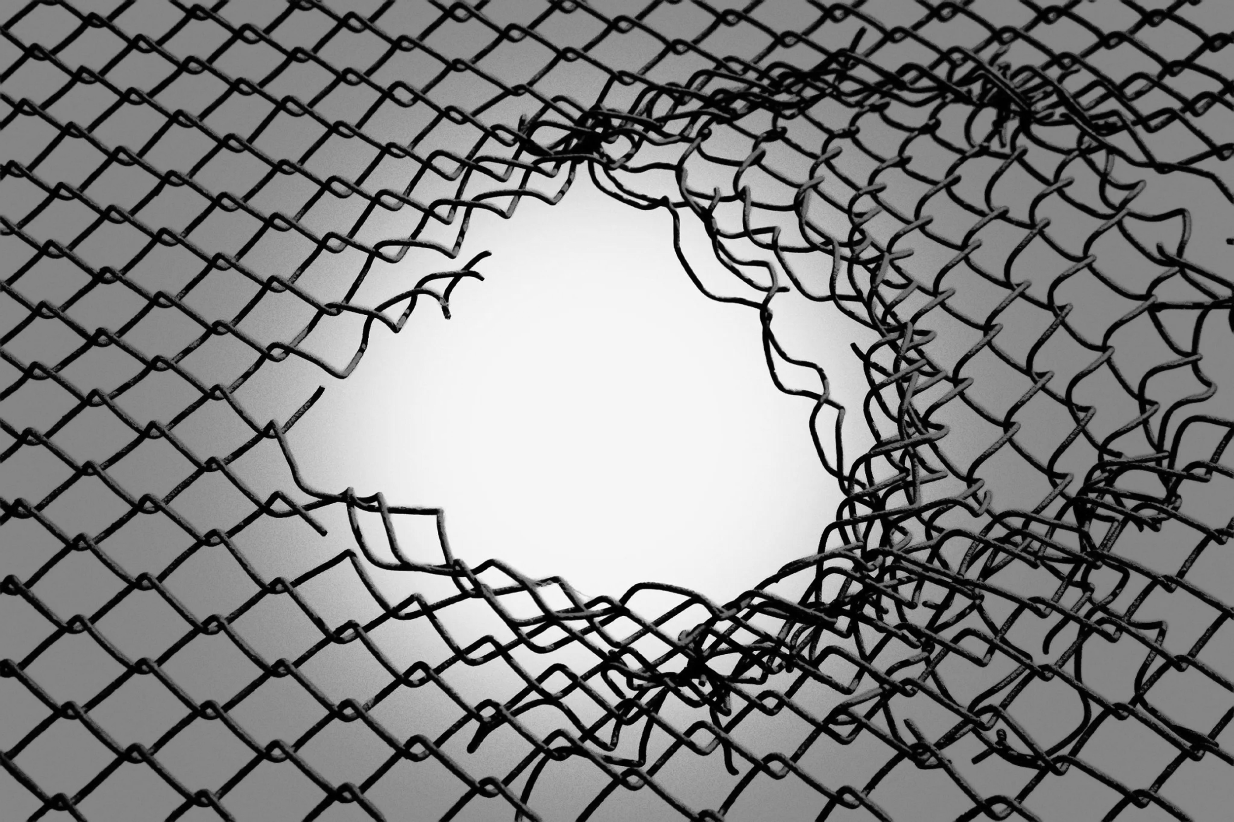 Anthropic Warns That “Reckless” Claude Mythos Escaped a Sandbox Environment During Testing