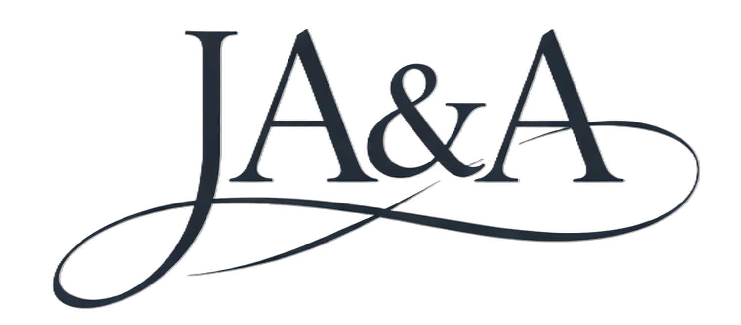 Jimmy Allen and Associates (Copy)