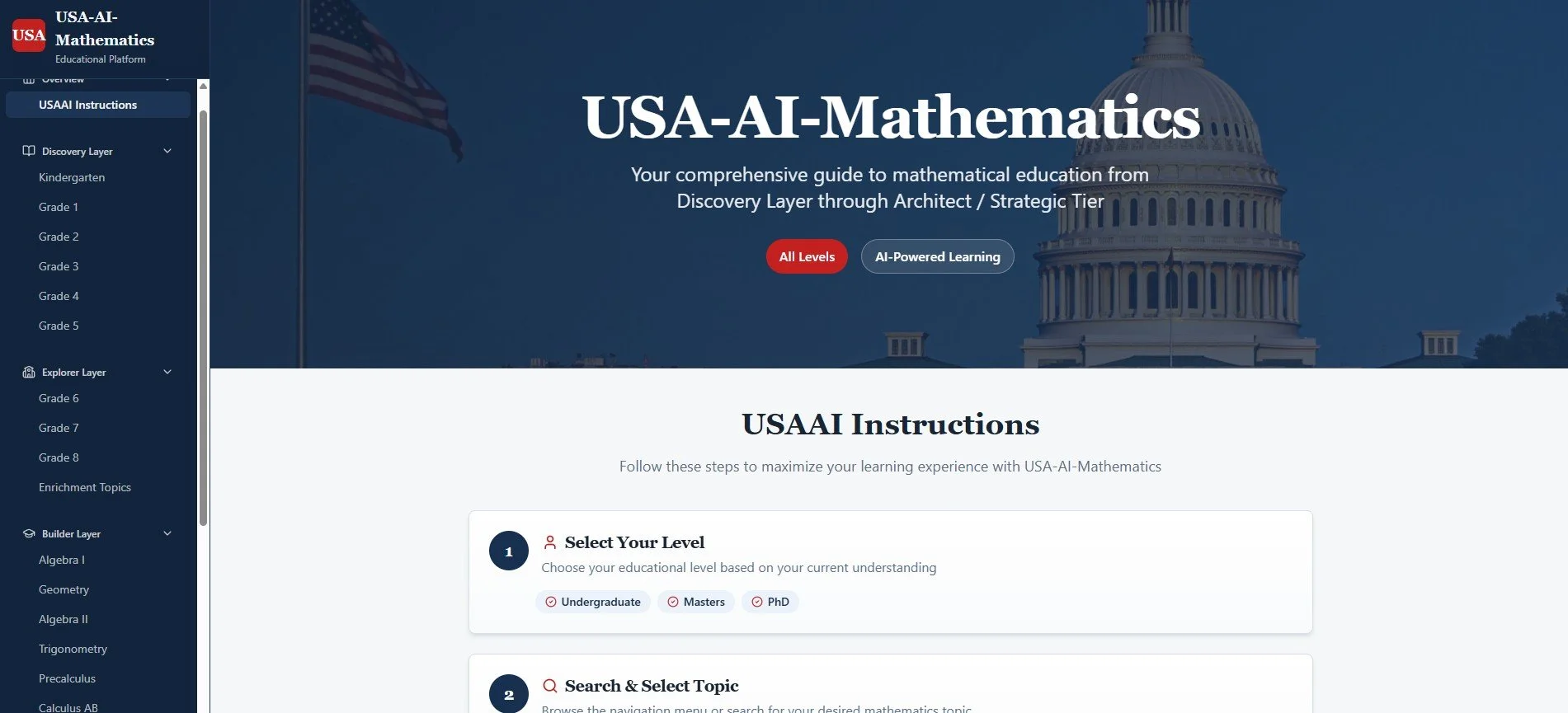 Screenshot 2026-01-23 091245.jpg