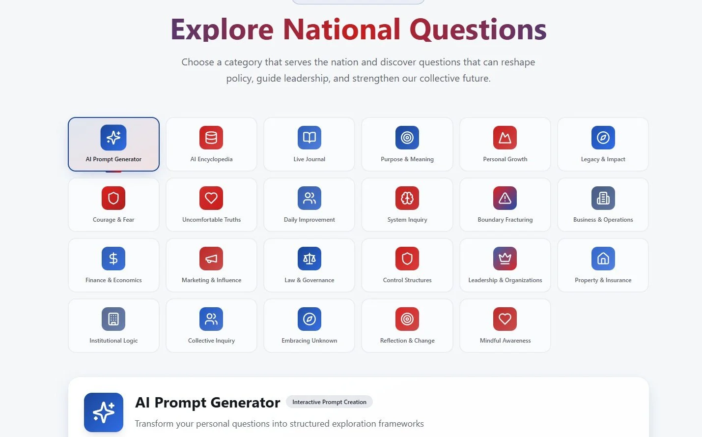 Screenshot 2026-01-23 094926.jpg