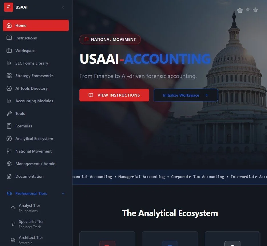 Screenshot 2026-01-22 154547.jpg