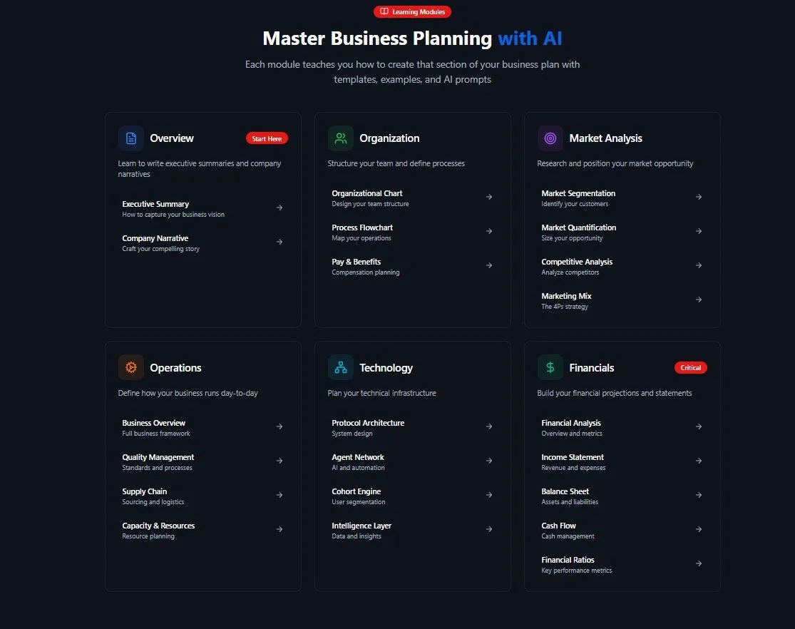 Screenshot 2026-01-23 095943.jpg