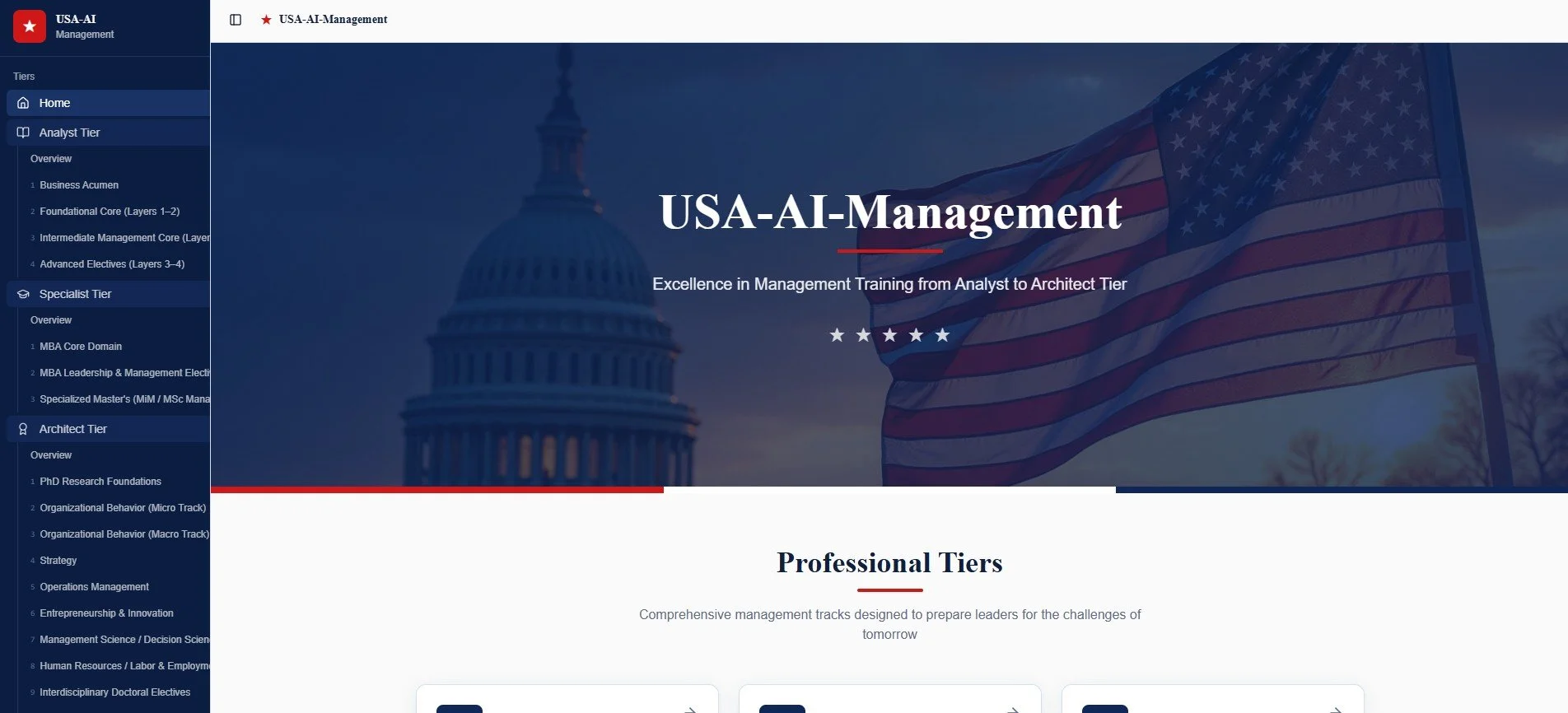 Screenshot 2026-01-23 090945.jpg