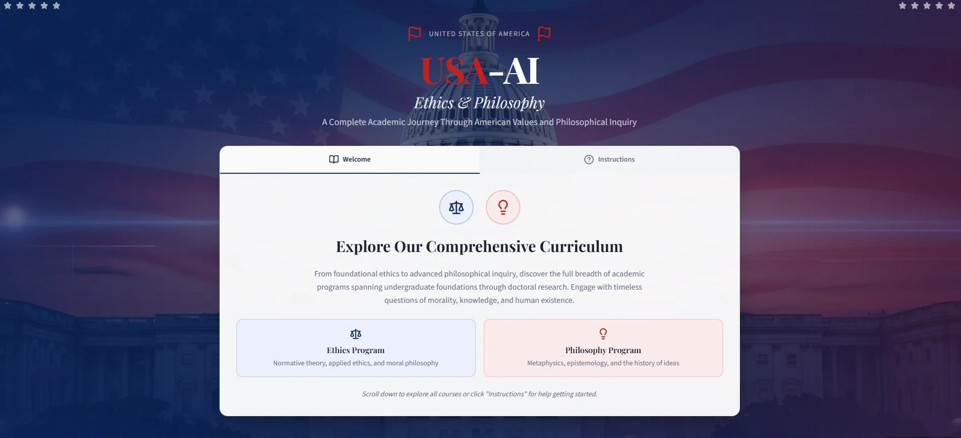 Screenshot 2026-01-23 085614.jpg