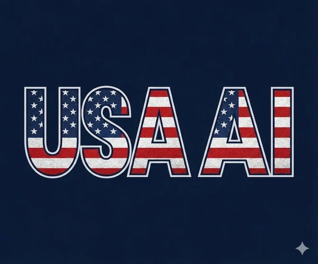 Let's Educate Others Create Organize Build Empower