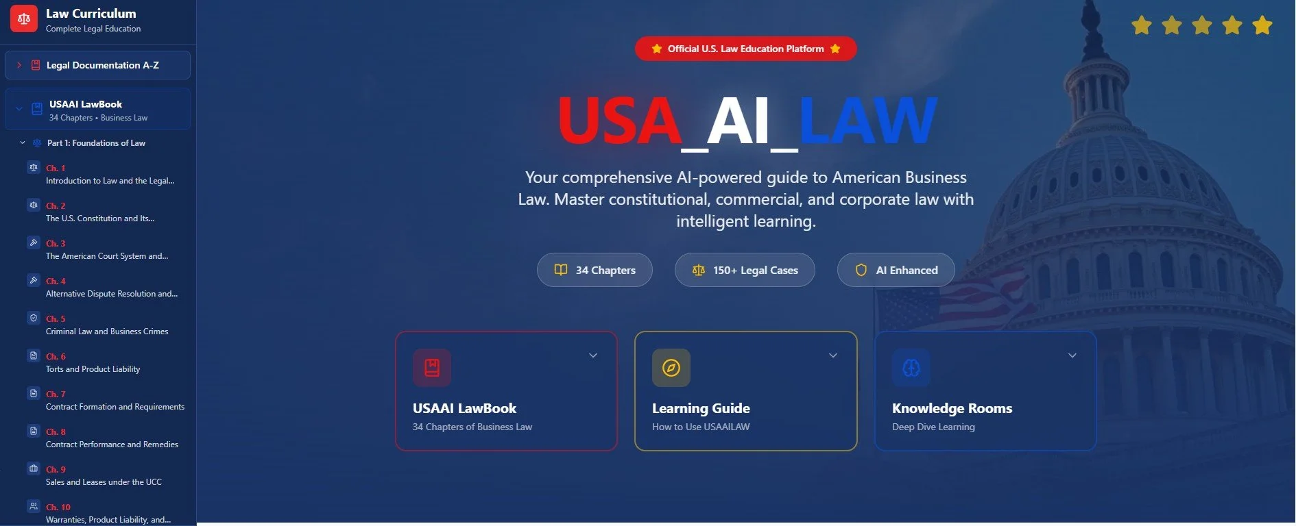 Screenshot 2026-01-23 100411.jpg