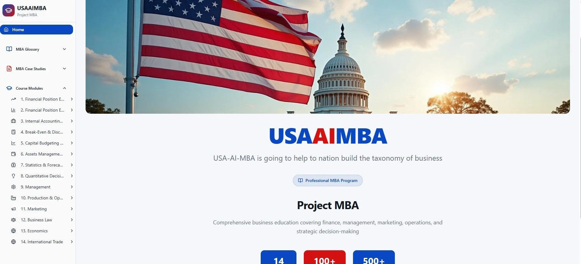 Screenshot 2026-01-23 092148.jpg