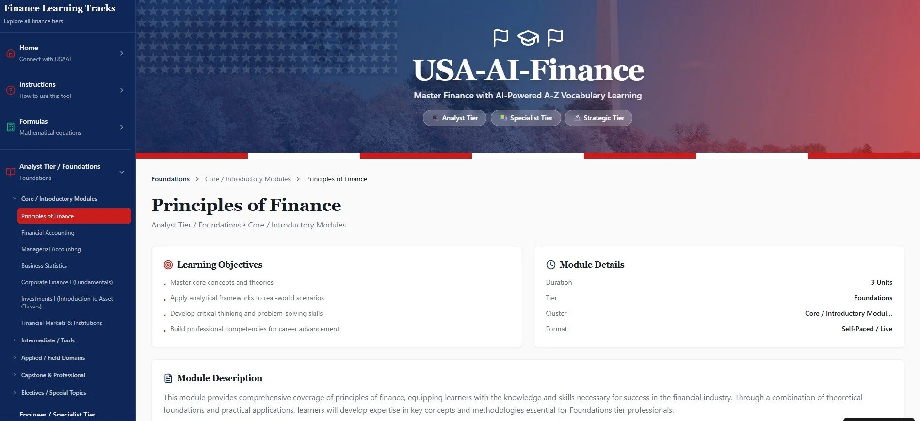 Screenshot 2026-01-23 085843.jpg