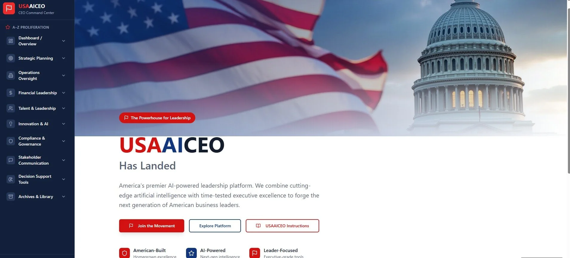 Screenshot 2026-01-22 161807.jpg