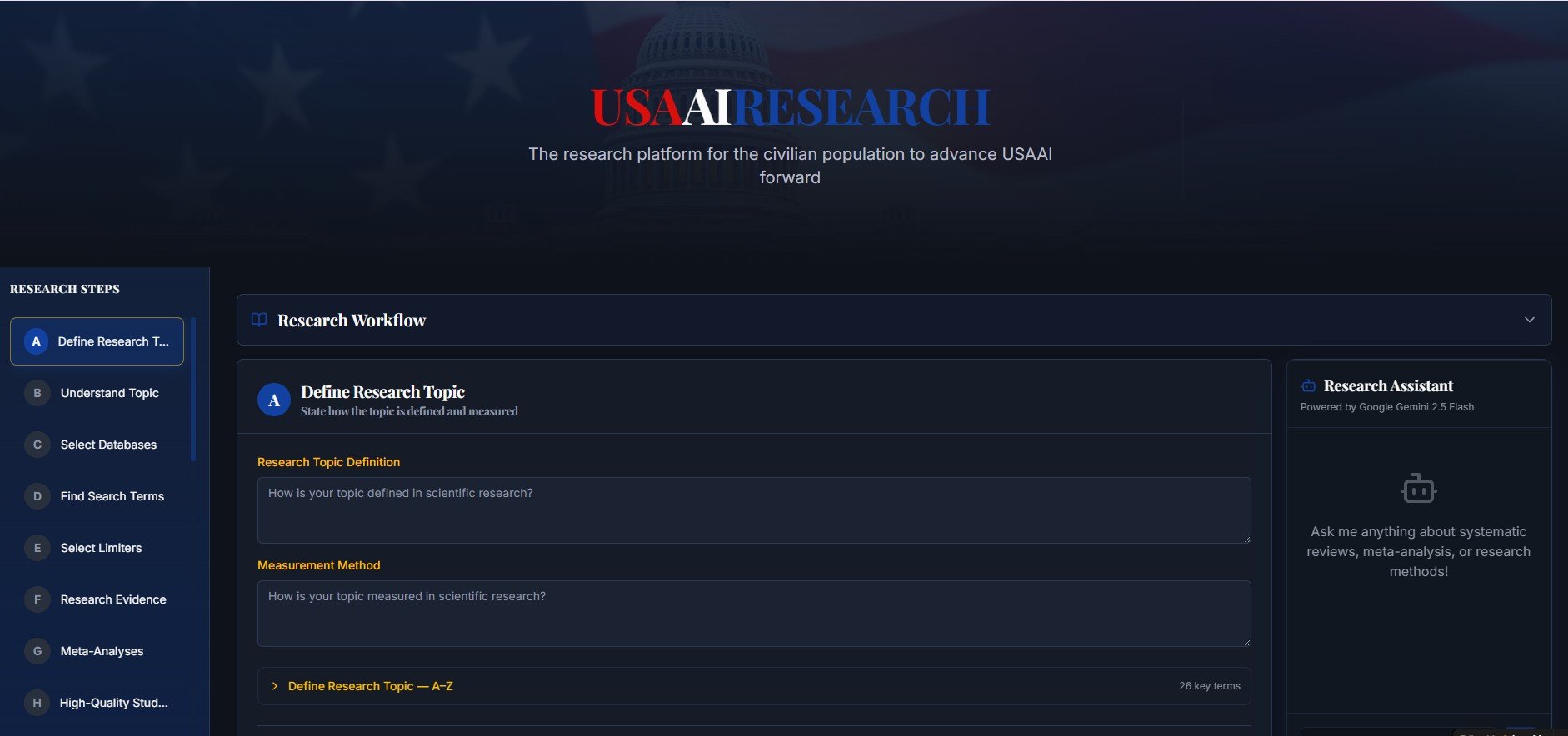 Screenshot 2026-01-23 095309.jpg