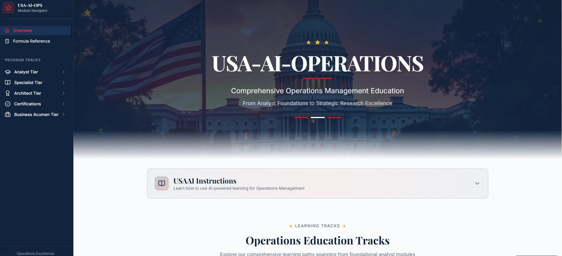 Screenshot 2026-01-23 094426.jpg