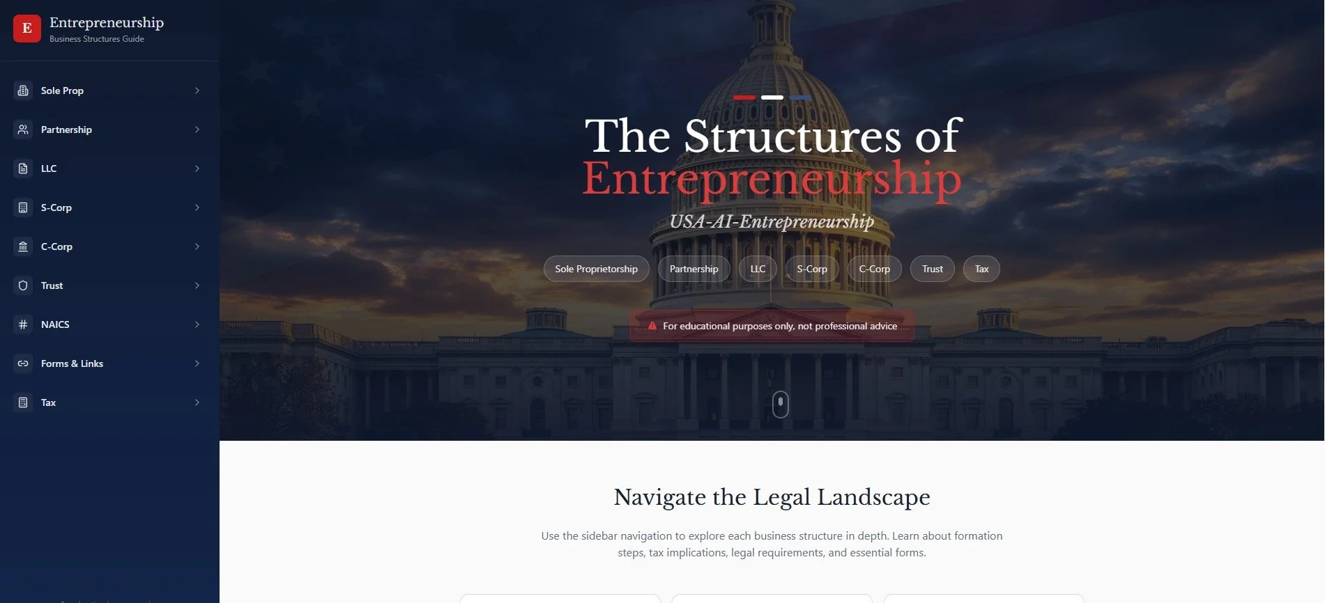 Screenshot 2026-01-23 085333.jpg