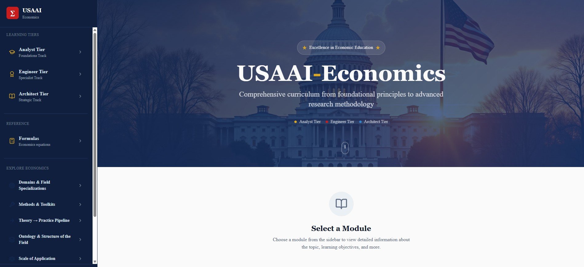 Screenshot 2026-01-22 162408.jpg