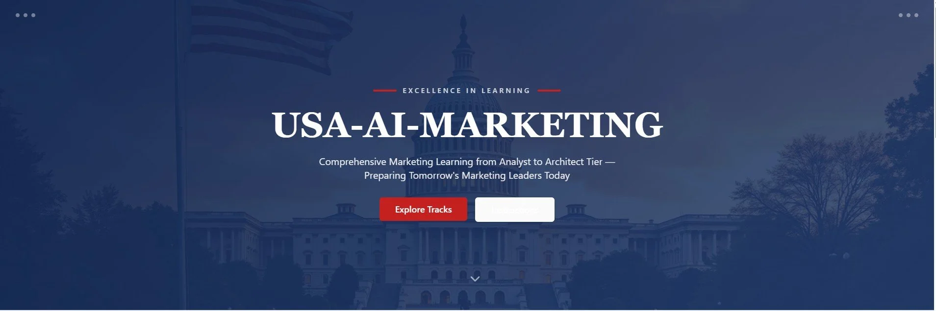 Screenshot 2026-01-23 091123.jpg