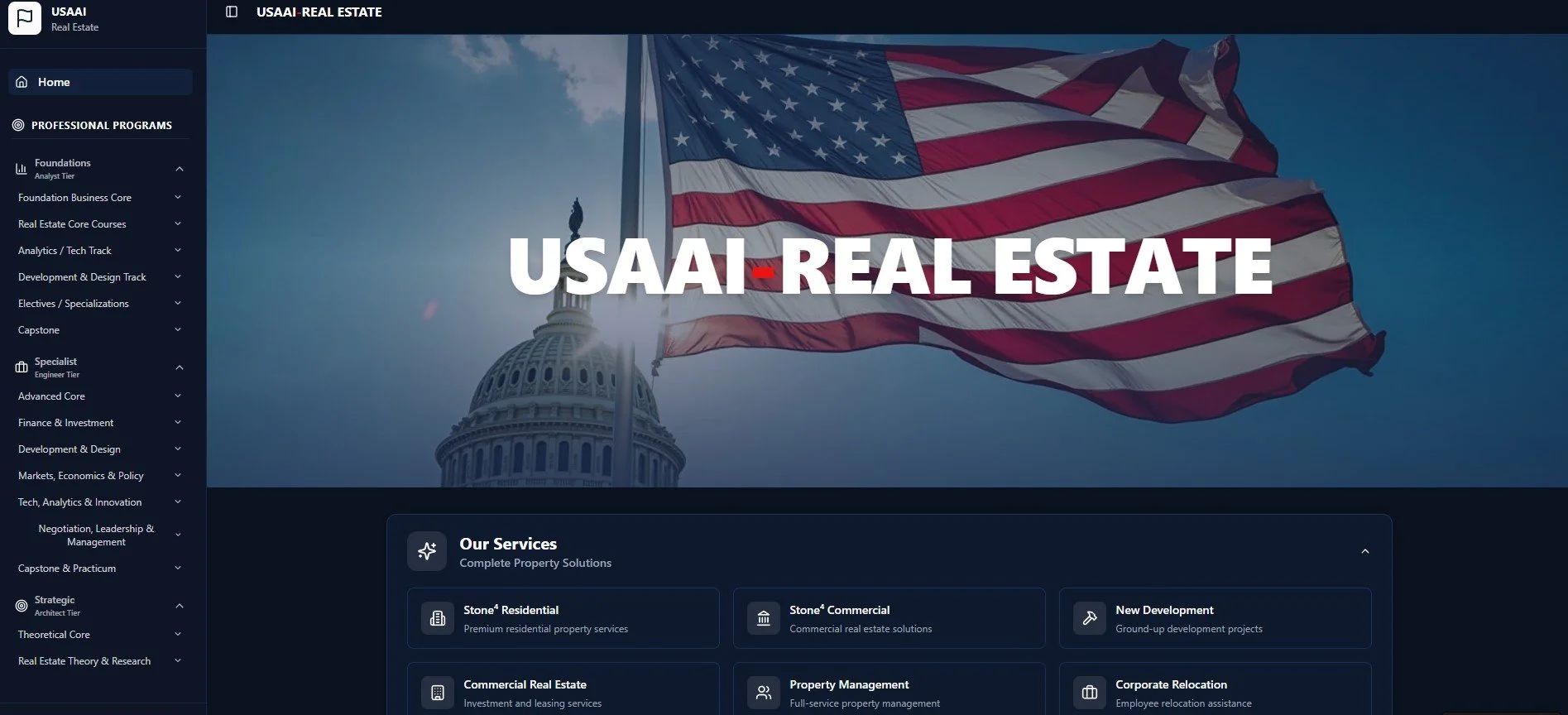 Screenshot 2026-01-23 095139.jpg