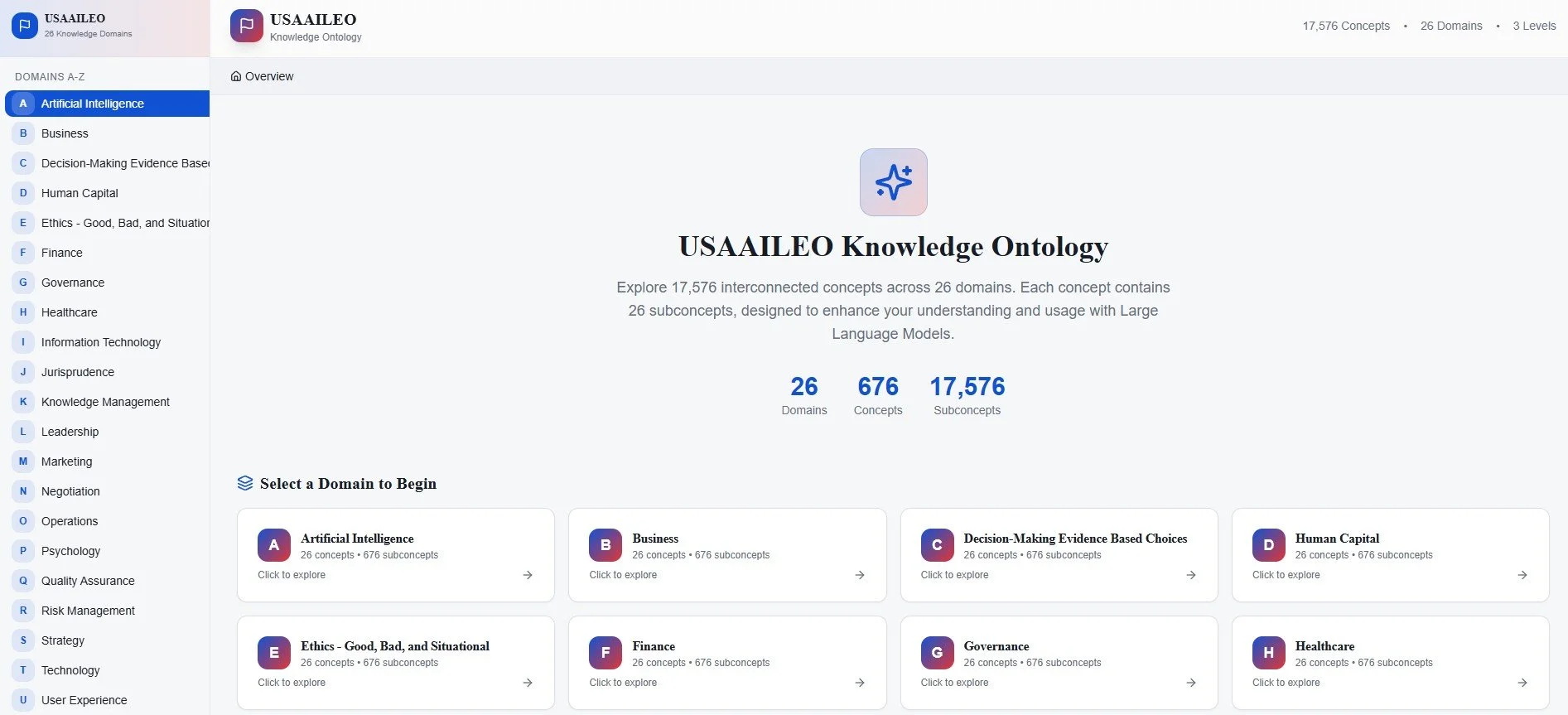 Screenshot 2026-01-23 090812.jpg