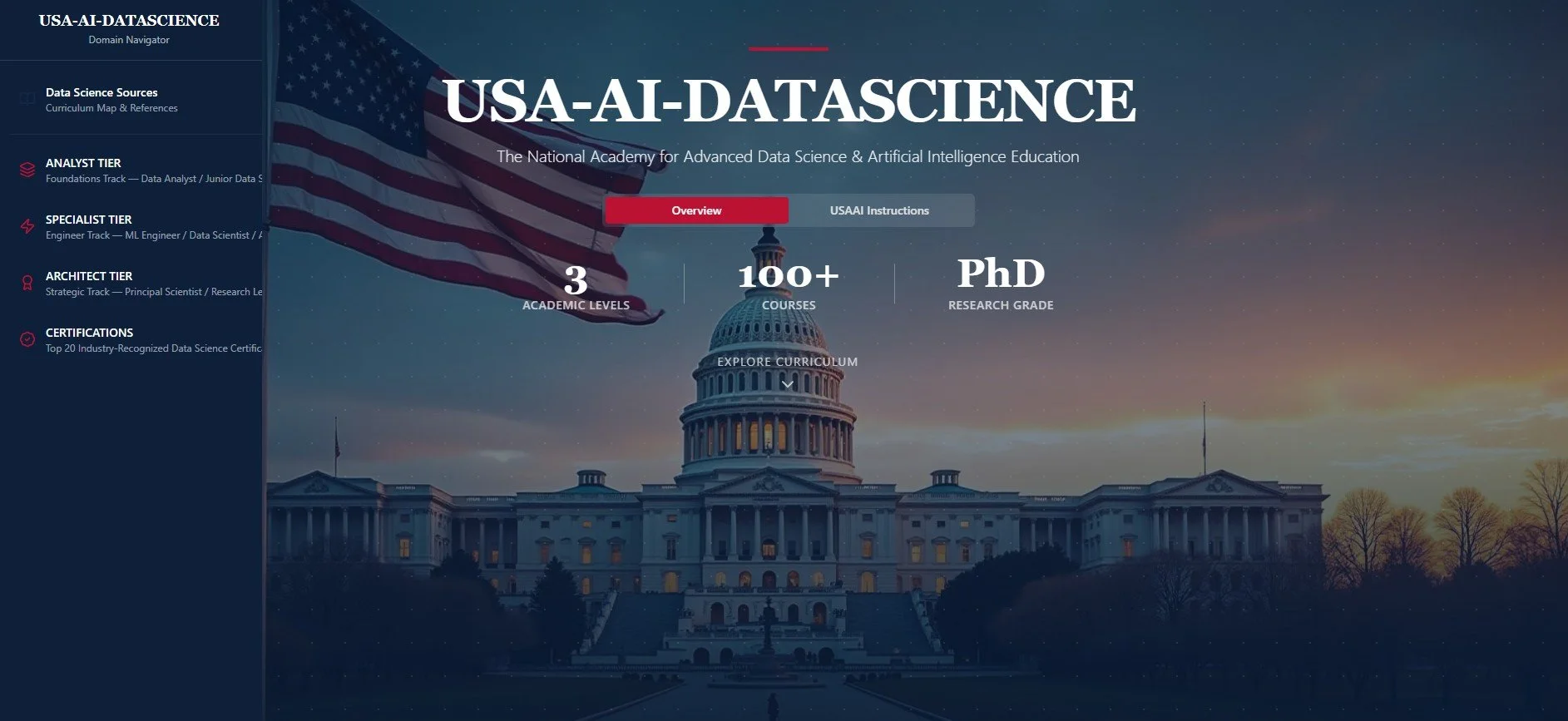 Screenshot 2026-01-22 162229.jpg