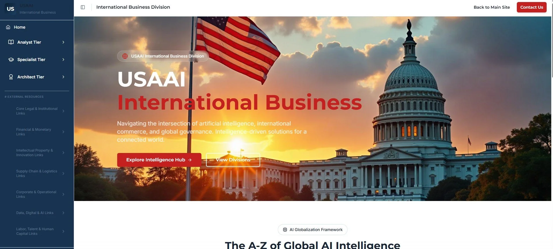 Screenshot 2026-01-23 090511.jpg