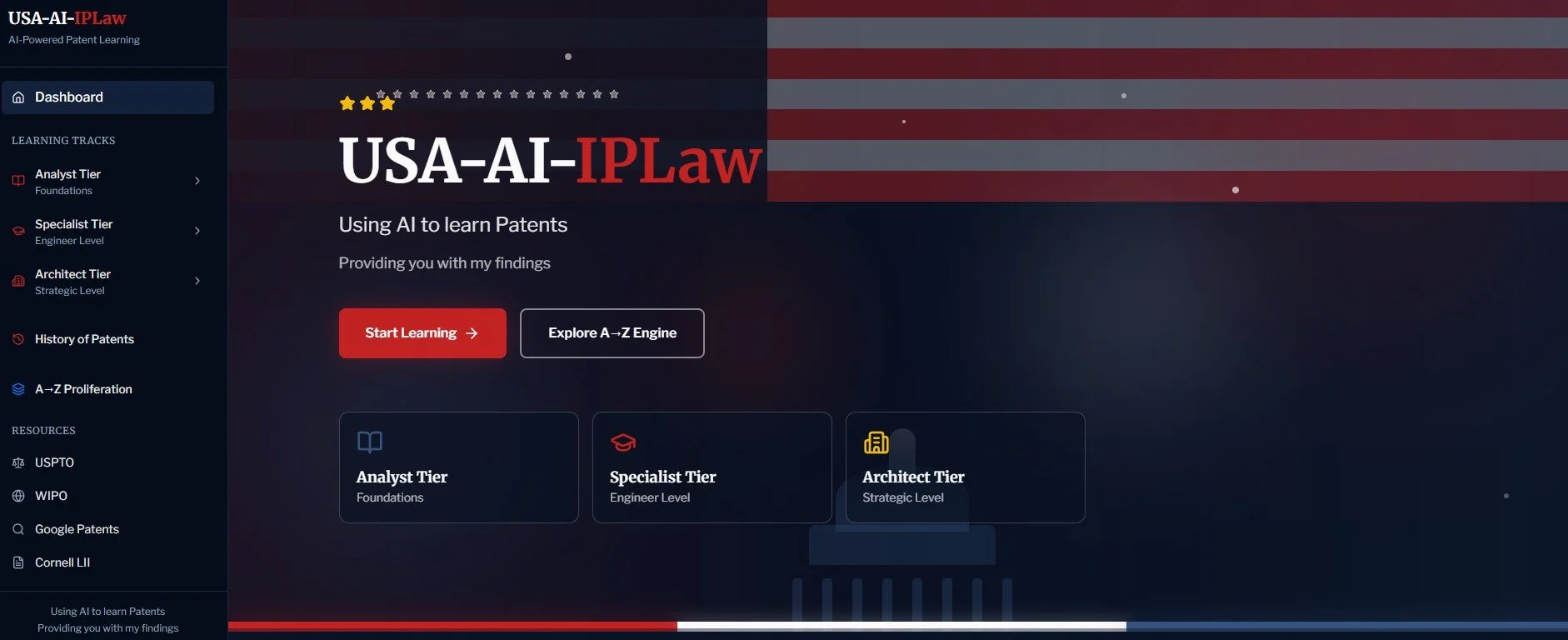 Screenshot 2026-01-23 094616.jpg