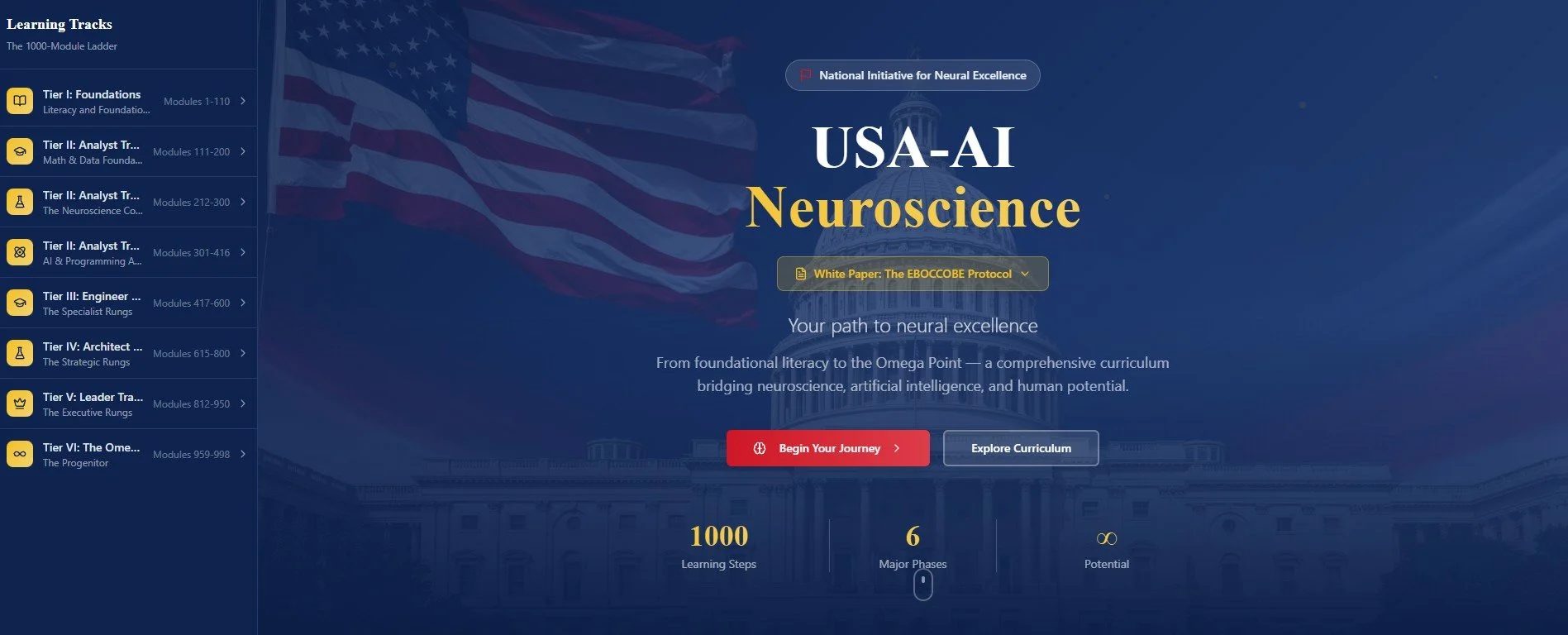 Screenshot 2026-01-23 094239.jpg