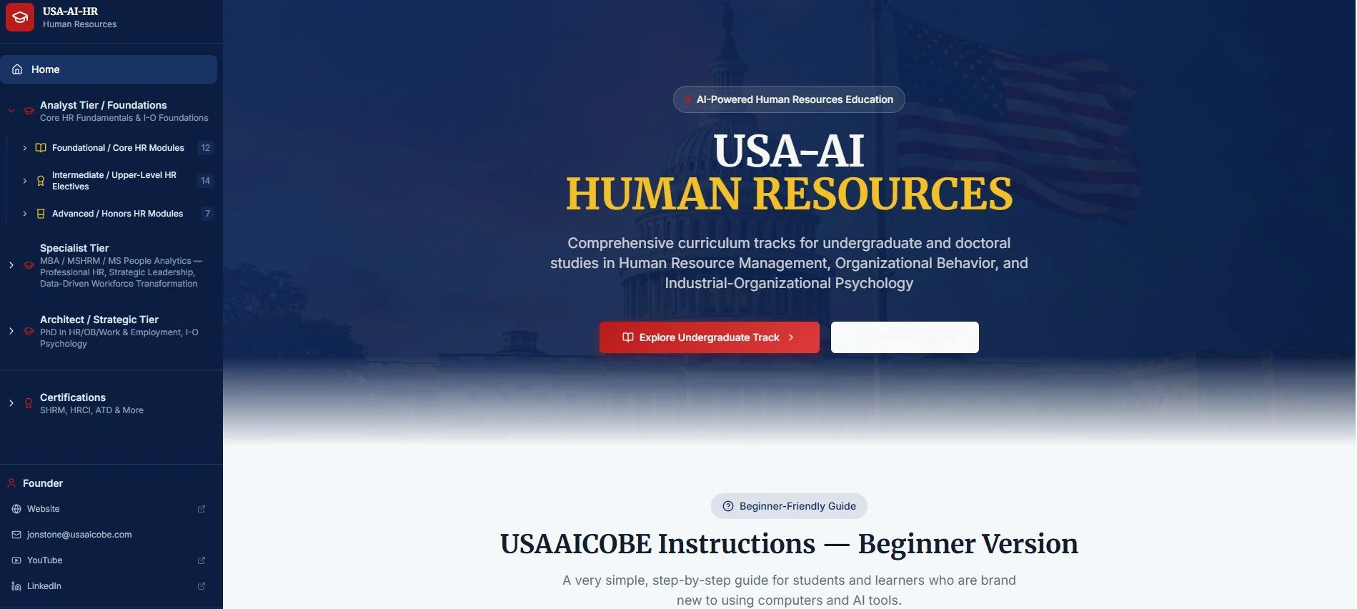 Screenshot 2026-01-23 090032.jpg