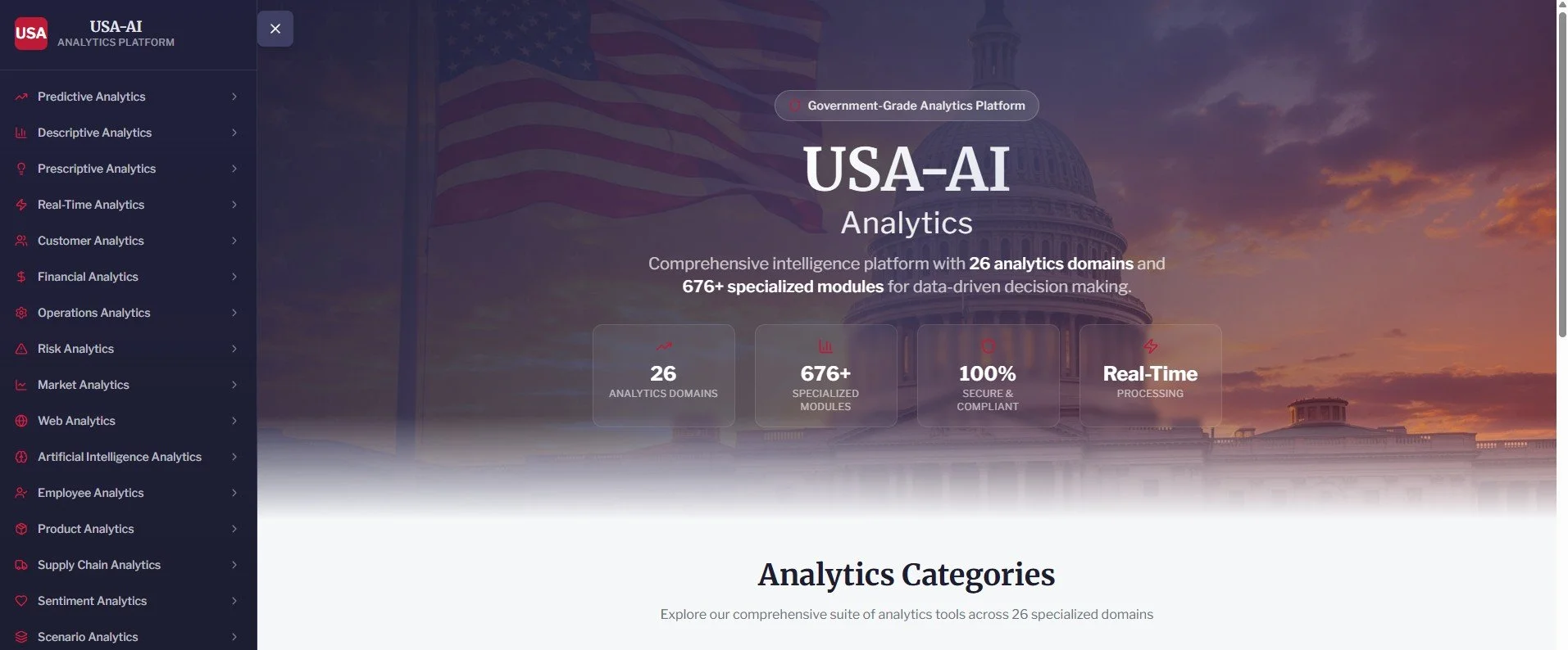 Screenshot 2026-01-22 161241.jpg