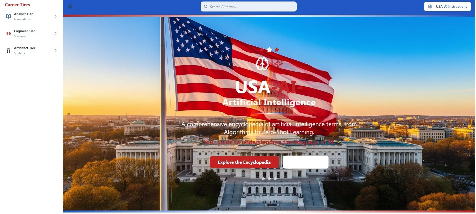 Screenshot 2026-01-23 084925.jpg