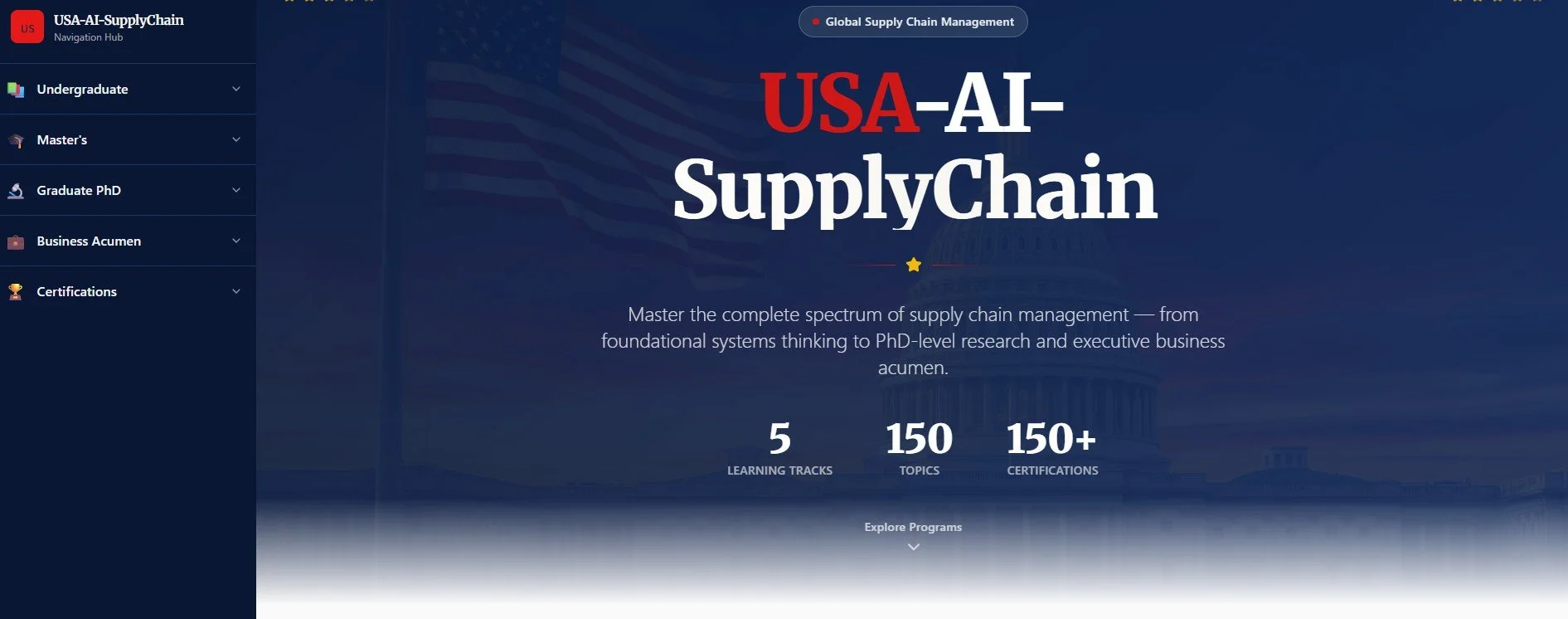 Screenshot 2026-01-23 095506.jpg