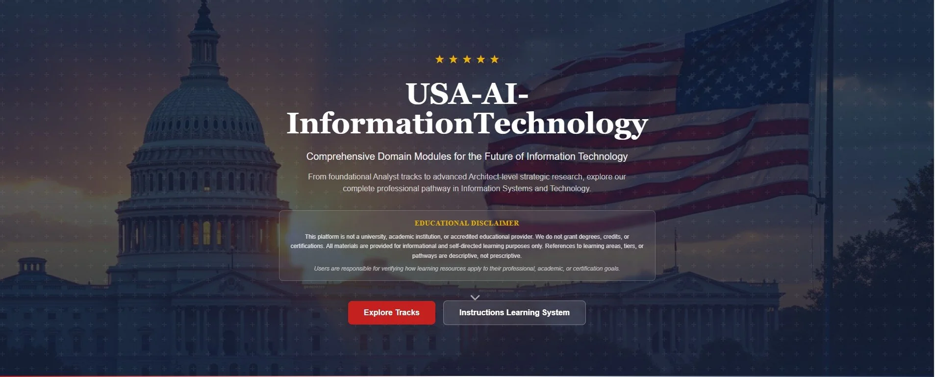 Screenshot 2026-01-23 090310.jpg