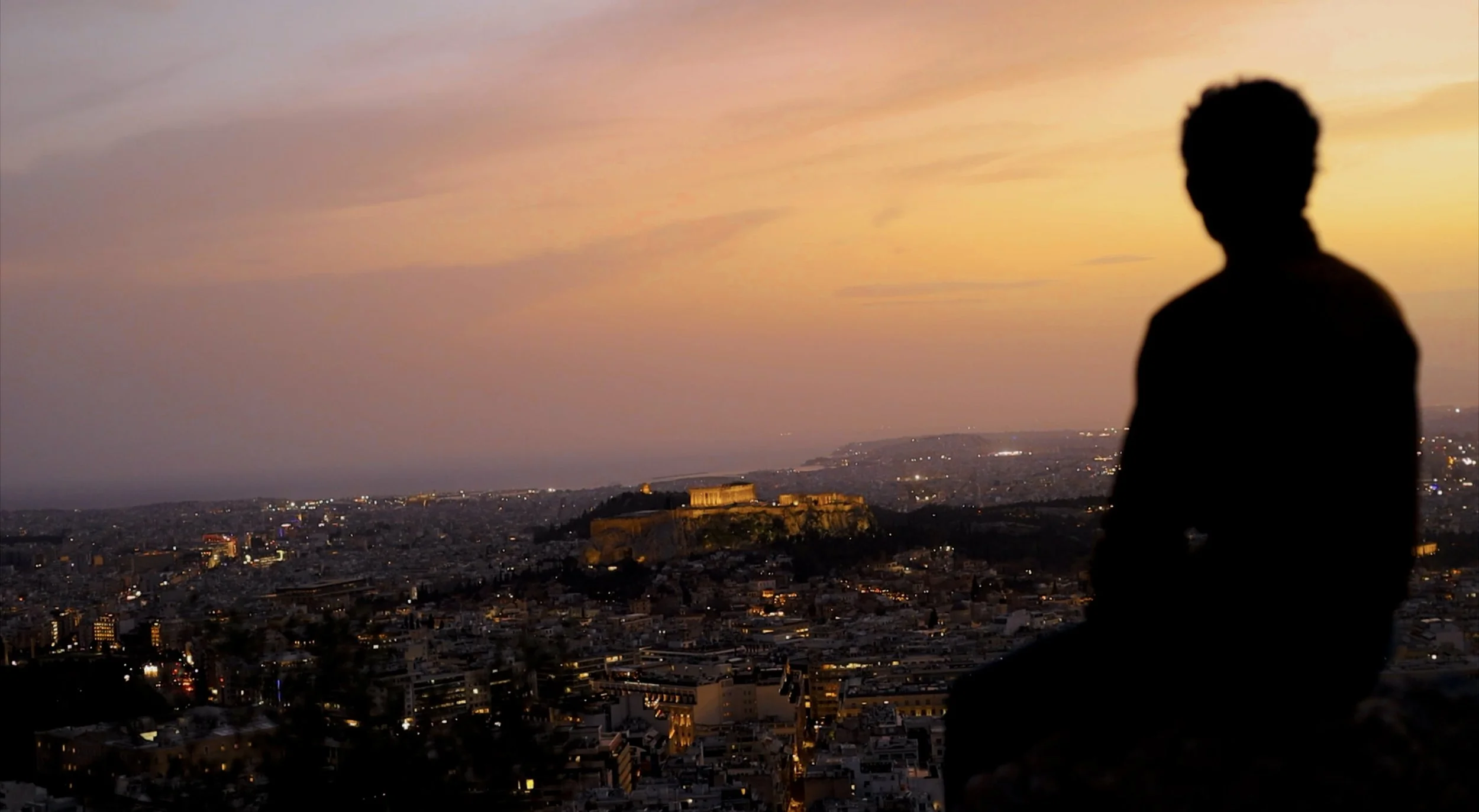 Screenshot 2025-03-13 at 10.01.41 PM.jpeg