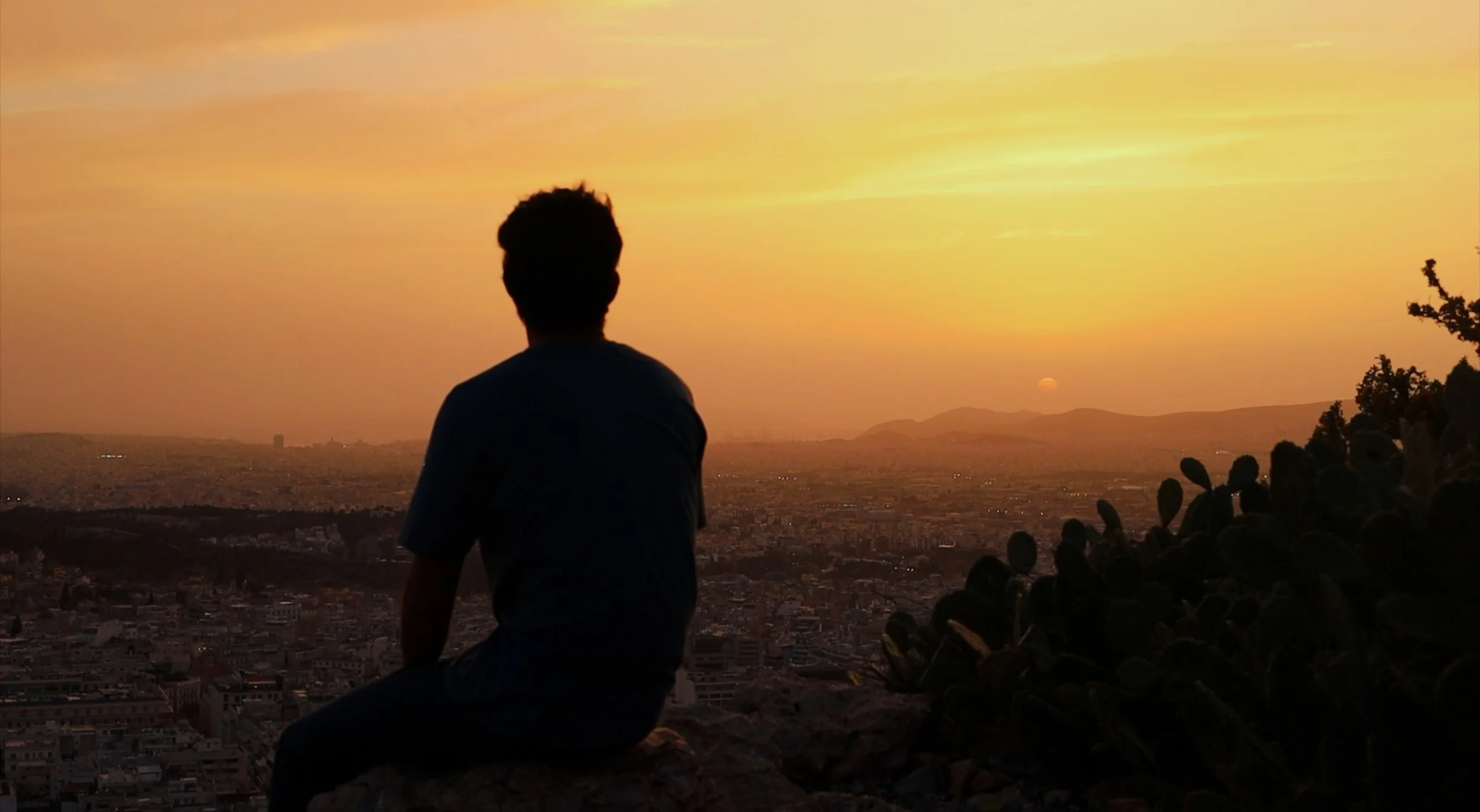 Screenshot 2025-03-13 at 10.05.02 PM.jpeg