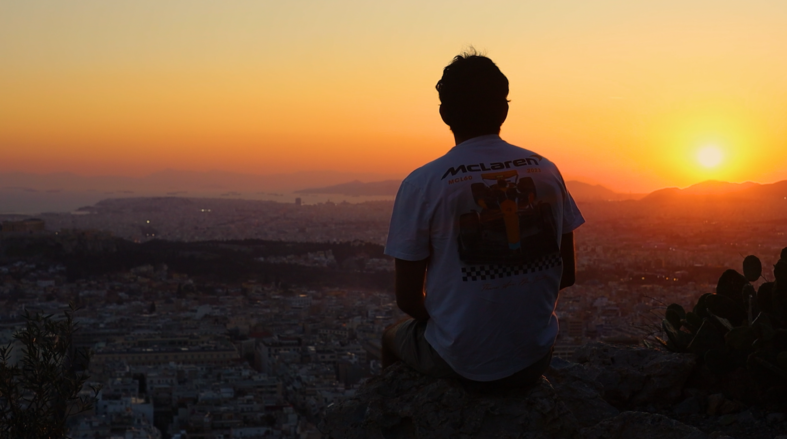 Screenshot 2025-03-11 at 2.26.12 PM.png