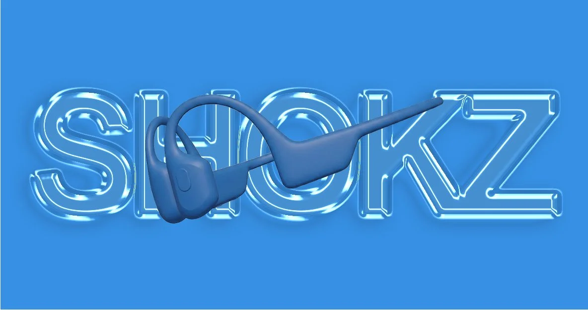 Shokz.jpg