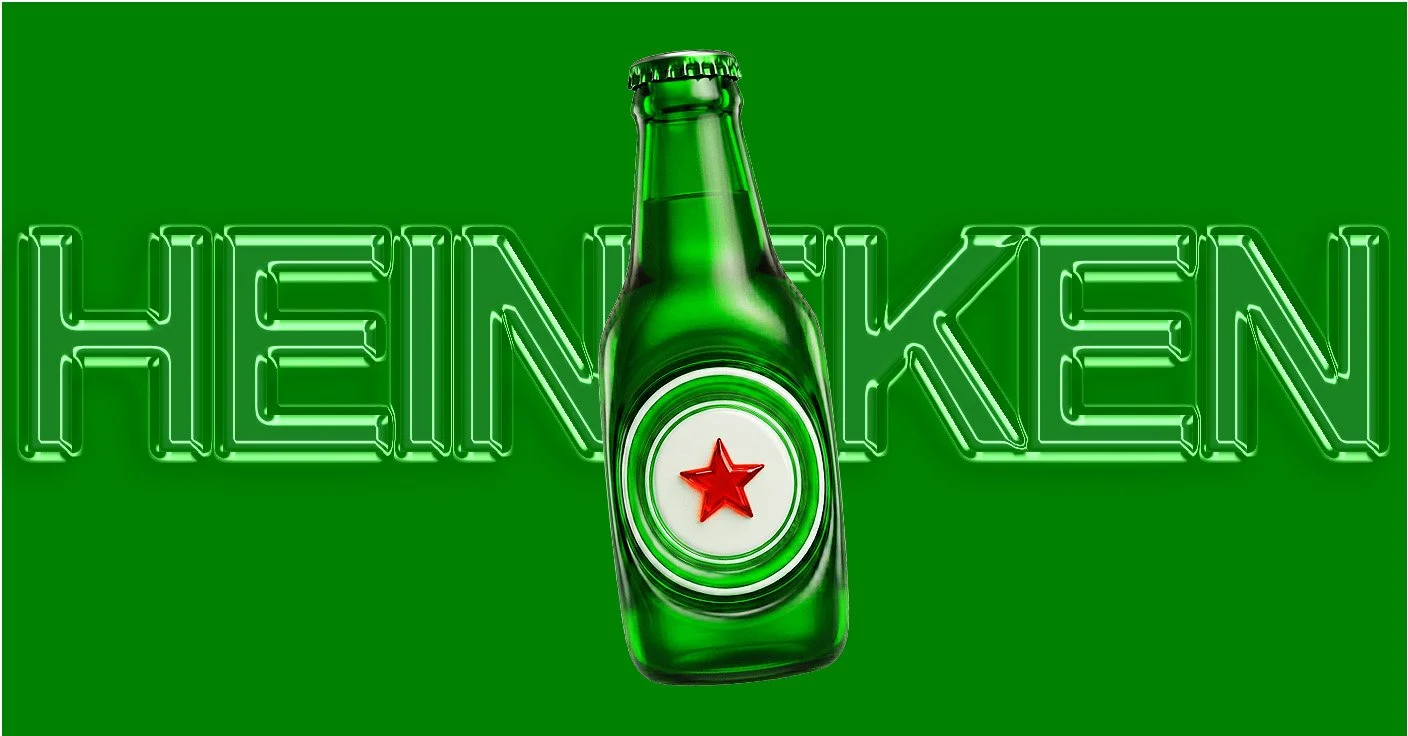 HEINEKEN_PORTFOLIO_PREVIEW.jpg