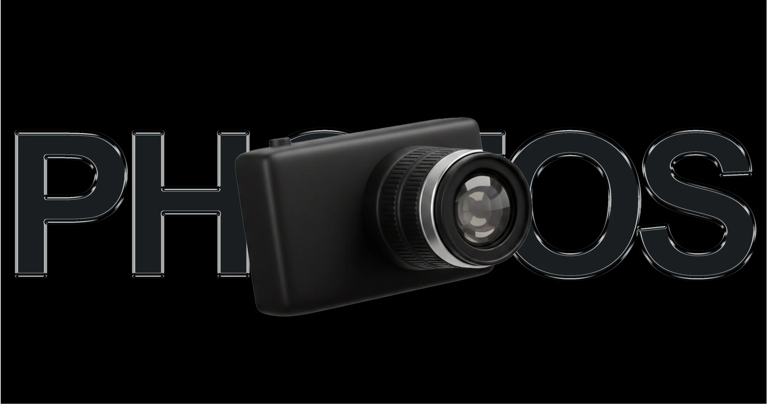 PHOTOS_PORTFOLIO PREVIEW.jpg