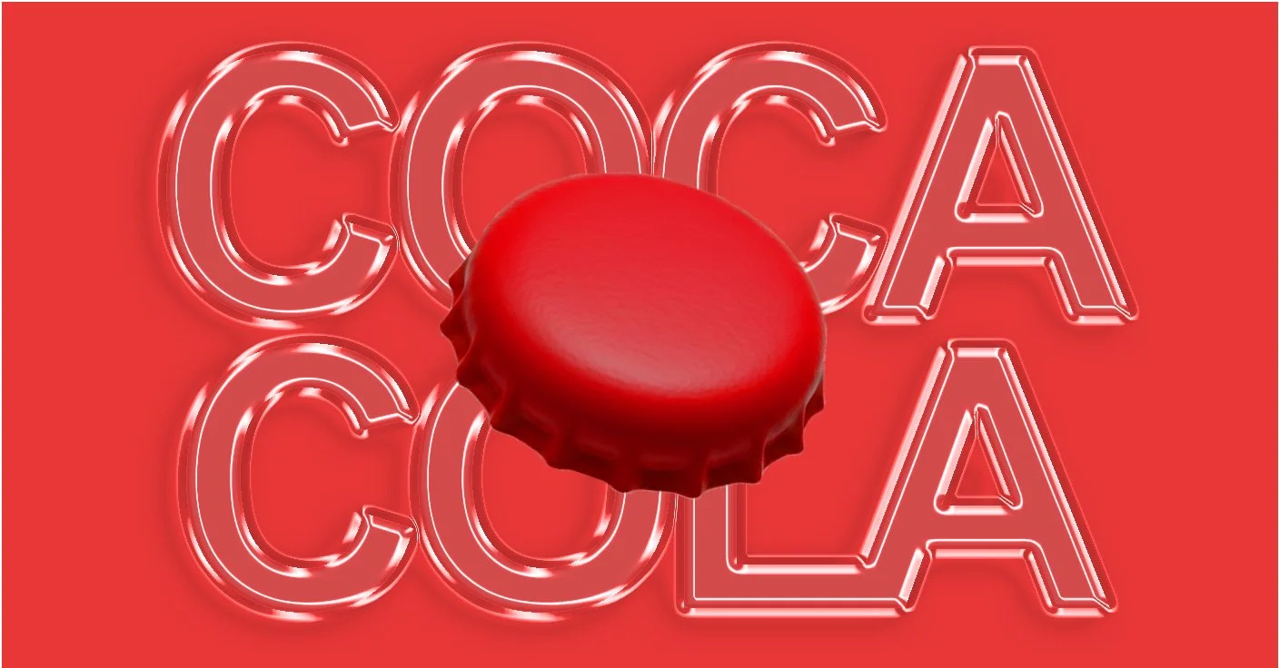 COCA-COLA PORTFOLIO PREVIEW.jpg