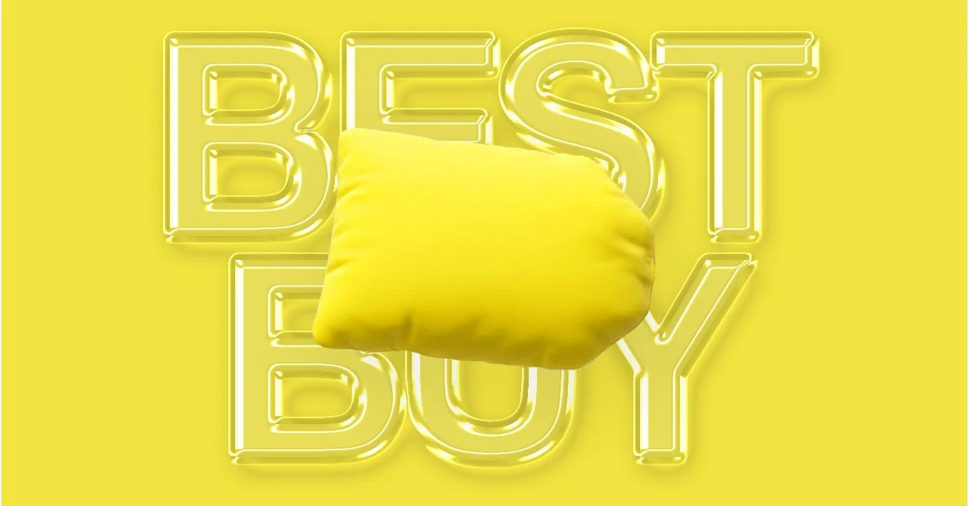 BEST BUY PORTFOLIO PREVIEW.jpg