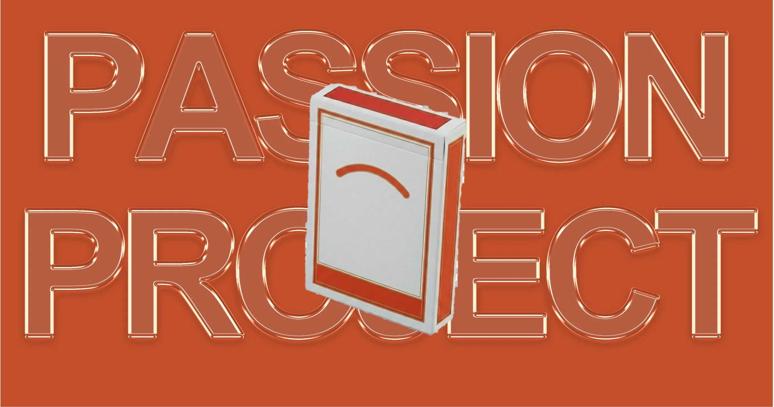 PASSION_PROJECT_PORTFOLIO_PREVIEW.jpg