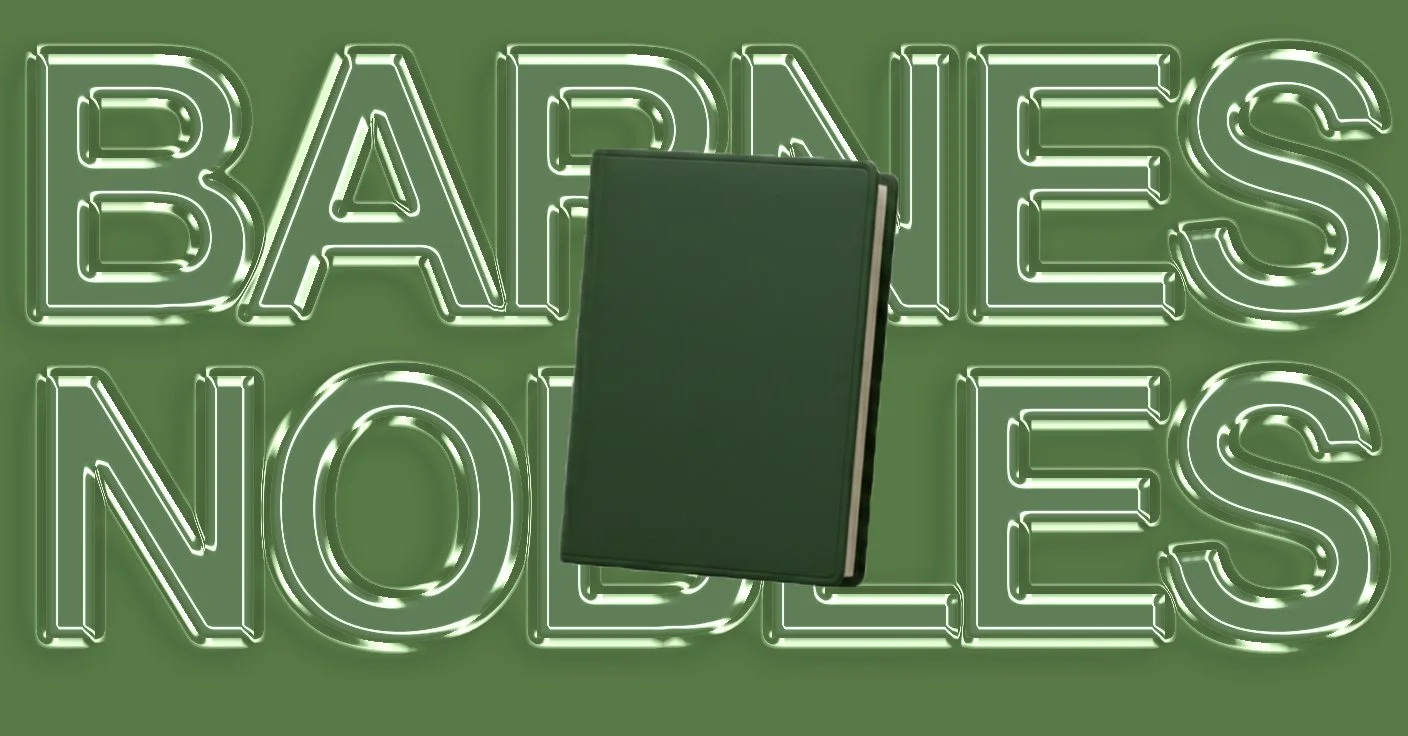 BARNES AND NOBLES PORTFOLIO PREVIEW.jpg