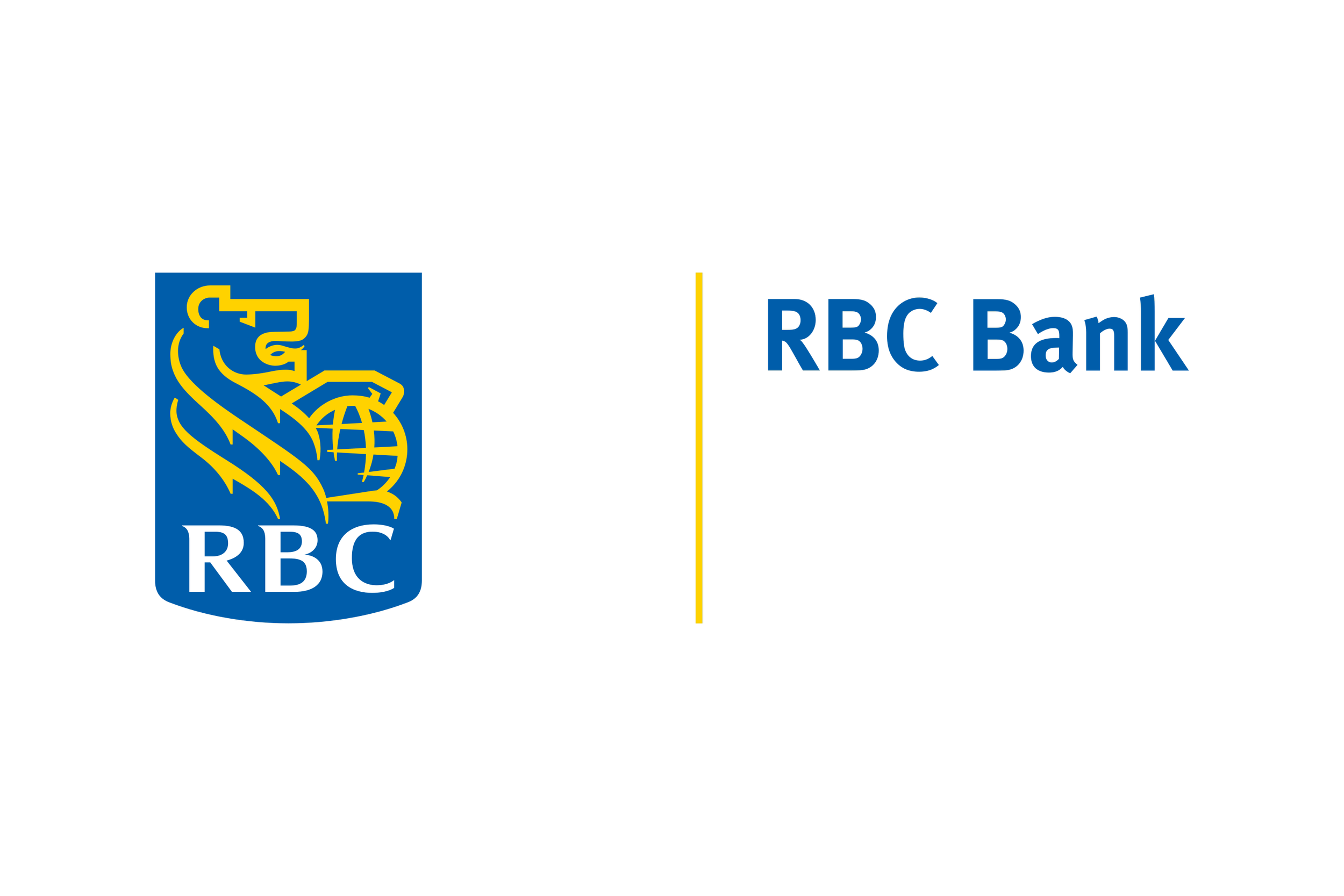 RBC_Bank-Logo.wine.png