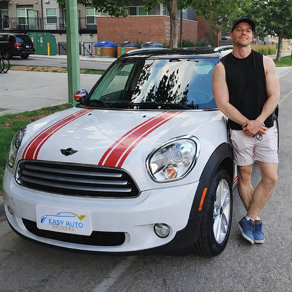 ChatGPT Image Jan 29, 2026, 12_31_08 PM.png