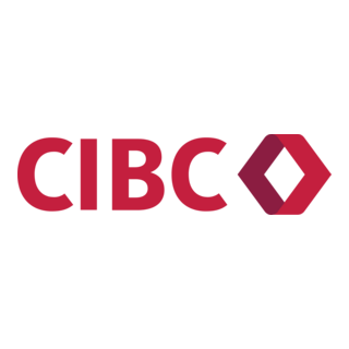 cibc-bank-logo-png_seeklogo-490346.png