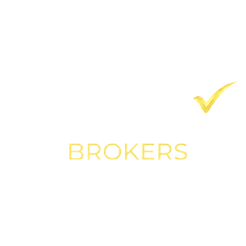 Easy Auto Brokers.