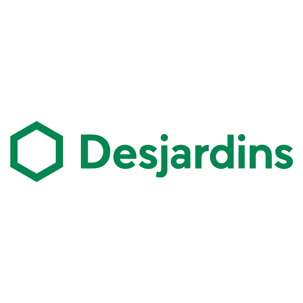Logo-Desjardins.webp